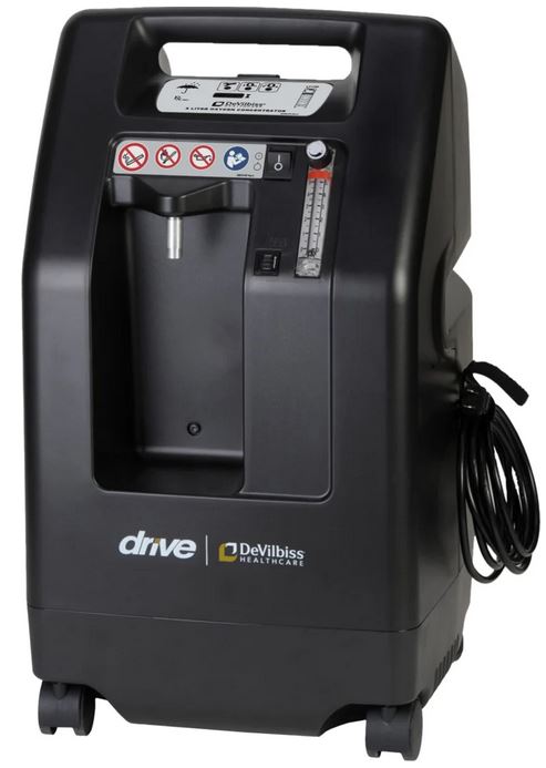 Compact 525
