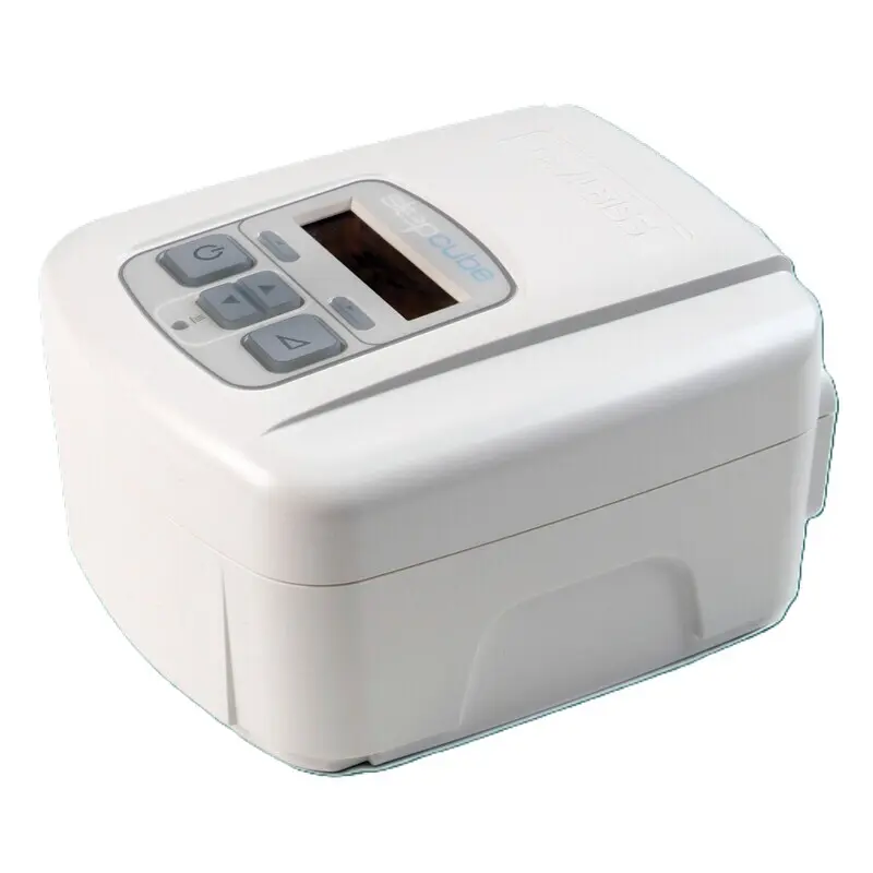 SleepCube Auto Plus