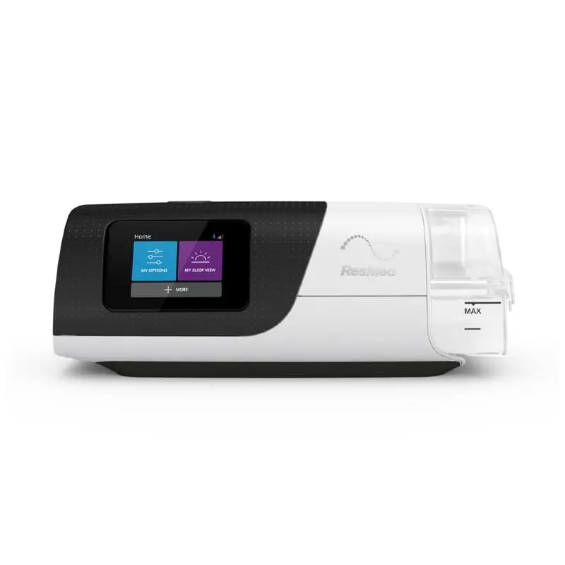 Airsense 11 AutoSet