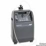VisionAire 5 LPM Sauerstoffkonzentrator