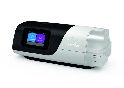[14.24.21.0060] [RM39163] Airsense 11 AutoSet