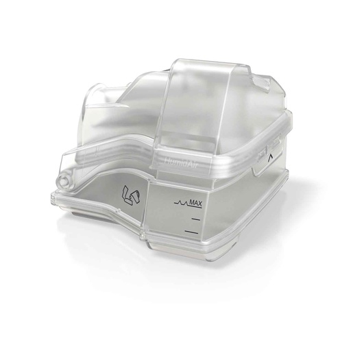 [14.24.17.5003] [RM39112] HumidAir Luftbefeuchter für Air 11 Serie