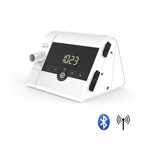[14.24.21.0057] [lmt31950-1110] prismaSMART max mit Bluetooth/4G