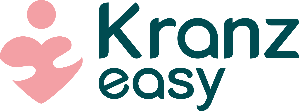 Kranz easy | Kranz GmbH Sauerstoff und Schlaftherapie bundesweit
