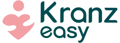 Kranz easy | CPAP und Sauerstoff für Dich